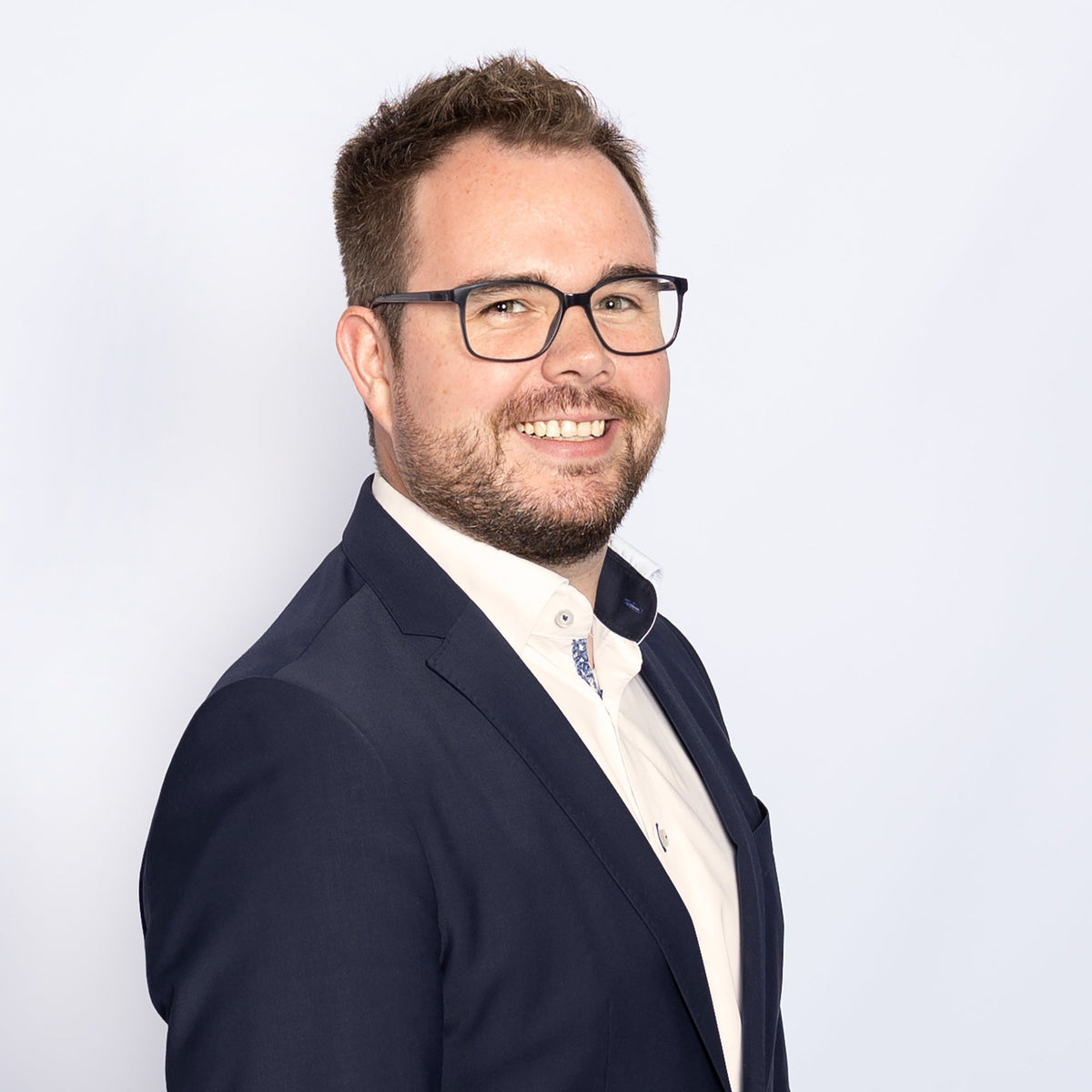 Tim Schödel: Wer hinter Tessalia steckt